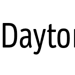 Daytona Pro