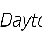 Daytona Pro