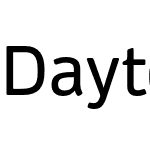 Daytona Pro