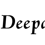 Deepdene URW