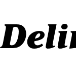 Delima MT Pro
