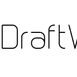 DraftWerk