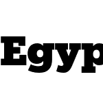 Egyptian Slate Pro