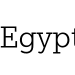 Egyptian Slate Pro