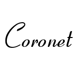 Coronet