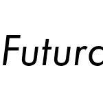 Futura