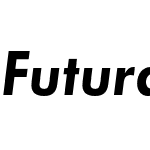 Futura