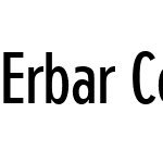 Erbar Com