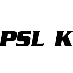 PSL Kampanath Pro