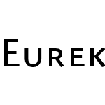 Eureka Sans SC Offc