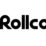 Rollcage