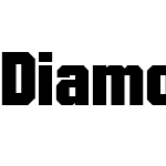 Diamond