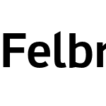 Felbridge Pro