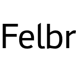 Felbridge Pro