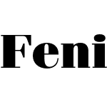 Fenice Pro ITC