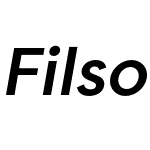 Filson Pro