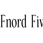 Fnord