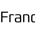 Francker Pro