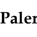 Palermo