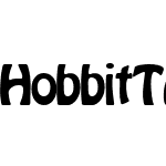 HobbitTAD