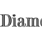 Diamond