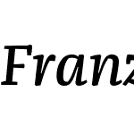 Franziska OT