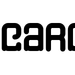 Cargo