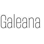 Galeana Compressed