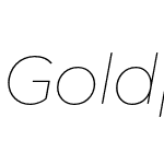 Goldplay