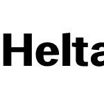 Heltar