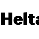 Heltar