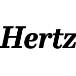 Hertz OT