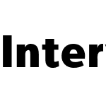 Interval Pro