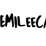 EmileeCaps