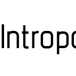 Intropol