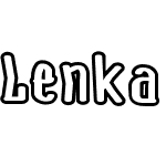 Lenka Krajniak