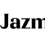 Jazmin Alt