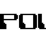 Polix Mono