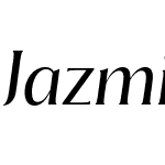 Jazmin