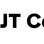 JT Collect