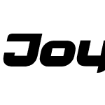JoyRider
