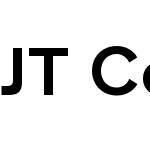 JT Collect