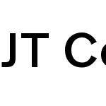 JT Collect