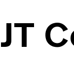 JT Collect