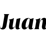 Juana