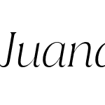 Juana