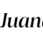 Juana