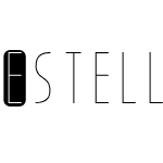 Estella Cello