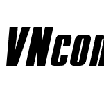 VNcompact