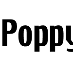 Poppytech